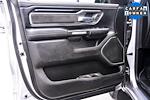 2019 Ram 1500 Quad Cab RWD Pickup for sale #CA7369 - photo 15