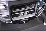2019 Ram 1500 Quad Cab RWD Pickup for sale #CA7369 - photo 18