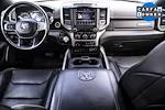 2019 Ram 1500 Quad Cab RWD Pickup for sale #CA7369 - photo 19