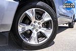 2019 Ram 1500 Quad Cab RWD Pickup for sale #CA7369 - photo 3