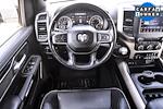 2019 Ram 1500 Quad Cab RWD Pickup for sale #CA7369 - photo 20