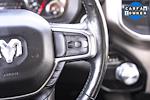 2019 Ram 1500 Quad Cab RWD Pickup for sale #CA7369 - photo 23