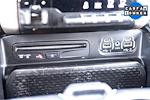 2019 Ram 1500 Quad Cab RWD Pickup for sale #CA7369 - photo 24