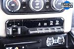 2019 Ram 1500 Quad Cab RWD Pickup for sale #CA7369 - photo 25