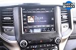 2019 Ram 1500 Quad Cab RWD Pickup for sale #CA7369 - photo 27
