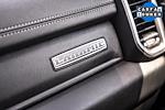 2019 Ram 1500 Quad Cab RWD Pickup for sale #CA7369 - photo 29