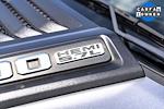 2019 Ram 1500 Quad Cab RWD Pickup for sale #CA7369 - photo 4