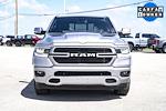 2019 Ram 1500 Quad Cab RWD Pickup for sale #CA7369 - photo 5