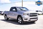 2019 Ram 1500 Quad Cab RWD Pickup for sale #CA7369 - photo 6