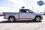 2019 Ram 1500 Quad Cab RWD Pickup for sale #CA7369 - photo 7