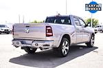 2019 Ram 1500 Quad Cab RWD Pickup for sale #CA7369 - photo 8