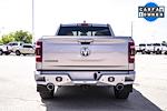 2019 Ram 1500 Quad Cab RWD Pickup for sale #CA7369 - photo 9
