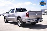2019 Ram 1500 Quad Cab RWD Pickup for sale #CA7369 - photo 2