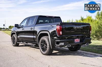 2024 GMC Sierra 1500 Crew Cab 4WD Pickup for sale #CA7373 - photo 2