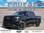 2024 GMC Sierra 1500 Crew Cab 4x4 Pickup for sale #CA7373 - photo 1