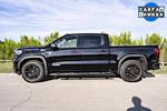 2024 GMC Sierra 1500 Crew Cab 4x4 Pickup for sale #CA7373 - photo 10