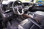 2024 GMC Sierra 1500 Crew Cab 4x4 Pickup for sale #CA7373 - photo 11