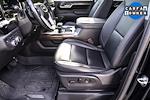 2024 GMC Sierra 1500 Crew Cab 4x4 Pickup for sale #CA7373 - photo 12