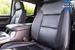 2024 GMC Sierra 1500 Crew Cab 4x4 Pickup for sale #CA7373 - photo 13