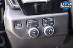 2024 GMC Sierra 1500 Crew Cab 4x4 Pickup for sale #CA7373 - photo 14