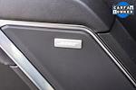 2024 GMC Sierra 1500 Crew Cab 4x4 Pickup for sale #CA7373 - photo 15