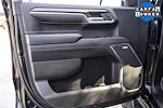 2024 GMC Sierra 1500 Crew Cab 4x4 Pickup for sale #CA7373 - photo 16