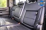 2024 GMC Sierra 1500 Crew Cab 4x4 Pickup for sale #CA7373 - photo 17