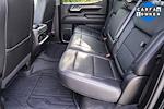 2024 GMC Sierra 1500 Crew Cab 4x4 Pickup for sale #CA7373 - photo 19