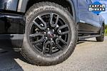 2024 GMC Sierra 1500 Crew Cab 4x4 Pickup for sale #CA7373 - photo 3
