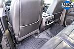 2024 GMC Sierra 1500 Crew Cab 4x4 Pickup for sale #CA7373 - photo 20