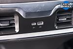 2024 GMC Sierra 1500 Crew Cab 4x4 Pickup for sale #CA7373 - photo 21