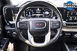 2024 GMC Sierra 1500 Crew Cab 4x4 Pickup for sale #CA7373 - photo 24