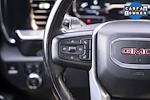 2024 GMC Sierra 1500 Crew Cab 4x4 Pickup for sale #CA7373 - photo 25