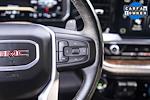 2024 GMC Sierra 1500 Crew Cab 4x4 Pickup for sale #CA7373 - photo 26