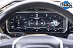 2024 GMC Sierra 1500 Crew Cab 4x4 Pickup for sale #CA7373 - photo 27