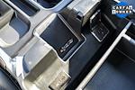 2024 GMC Sierra 1500 Crew Cab 4x4 Pickup for sale #CA7373 - photo 28