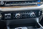 2024 GMC Sierra 1500 Crew Cab 4x4 Pickup for sale #CA7373 - photo 30