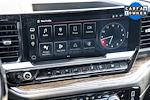 2024 GMC Sierra 1500 Crew Cab 4x4 Pickup for sale #CA7373 - photo 31