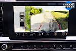 2024 GMC Sierra 1500 Crew Cab 4x4 Pickup for sale #CA7373 - photo 32