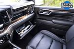 2024 GMC Sierra 1500 Crew Cab 4x4 Pickup for sale #CA7373 - photo 33