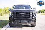 2024 GMC Sierra 1500 Crew Cab 4x4 Pickup for sale #CA7373 - photo 5