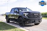 2024 GMC Sierra 1500 Crew Cab 4x4 Pickup for sale #CA7373 - photo 6
