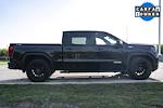 2024 GMC Sierra 1500 Crew Cab 4x4 Pickup for sale #CA7373 - photo 7
