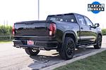 2024 GMC Sierra 1500 Crew Cab 4x4 Pickup for sale #CA7373 - photo 8