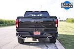 2024 GMC Sierra 1500 Crew Cab 4x4 Pickup for sale #CA7373 - photo 9