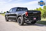 2024 GMC Sierra 1500 Crew Cab 4x4 Pickup for sale #CA7373 - photo 2