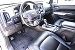 2022 Chevrolet Colorado Crew Cab 4WD Pickup for sale #CA7377 - photo 10