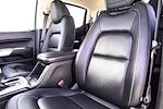 2022 Chevrolet Colorado Crew Cab 4WD Pickup for sale #CA7377 - photo 12