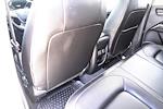 2022 Chevrolet Colorado Crew Cab 4WD Pickup for sale #CA7377 - photo 17