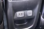2022 Chevrolet Colorado Crew Cab 4WD Pickup for sale #CA7377 - photo 18